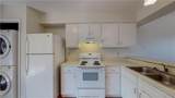 307 Manuel Drive - Photo 6