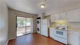 307 Manuel Drive - Photo 7