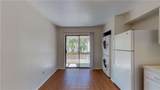 307 Manuel Drive - Photo 8