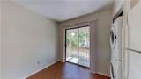 307 Manuel Drive - Photo 9