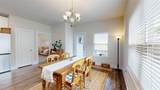 918 Fork Court - Photo 10