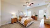 918 Fork Court - Photo 11