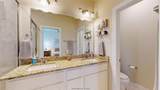 918 Fork Court - Photo 12