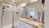 918 Fork Court - Photo 13