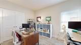 918 Fork Court - Photo 14