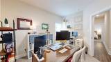 918 Fork Court - Photo 15