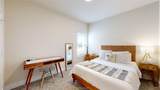 918 Fork Court - Photo 16