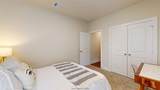 918 Fork Court - Photo 17