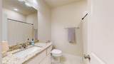 918 Fork Court - Photo 19