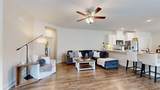 918 Fork Court - Photo 2