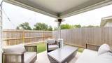 918 Fork Court - Photo 21