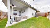918 Fork Court - Photo 22