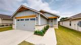 918 Fork Court - Photo 23