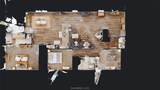 918 Fork Court - Photo 24