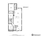 918 Fork Court - Photo 25