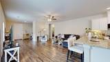 918 Fork Court - Photo 4