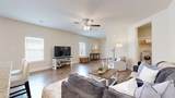 918 Fork Court - Photo 5