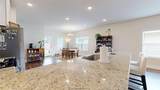 918 Fork Court - Photo 6