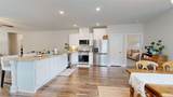 918 Fork Court - Photo 7