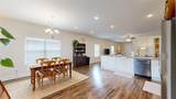918 Fork Court - Photo 8