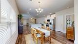 918 Fork Court - Photo 9