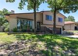 1405 Magnolia Drive - Photo 1