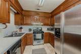 1405 Magnolia Drive - Photo 4