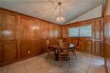 1405 Magnolia Drive - Photo 5