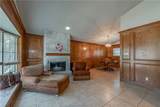 1405 Magnolia Drive - Photo 7
