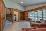 1405 Magnolia Drive - Photo 8