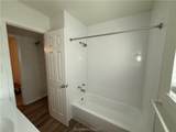 1204/1206 Georgia Street - Photo 10