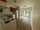 1204/1206 Georgia Street - Photo 11