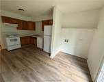1204/1206 Georgia Street - Photo 12