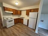 1204/1206 Georgia Street - Photo 13