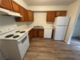 1204/1206 Georgia Street - Photo 14