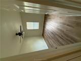 1204/1206 Georgia Street - Photo 15