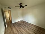 1204/1206 Georgia Street - Photo 16