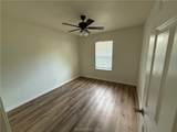 1204/1206 Georgia Street - Photo 17