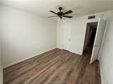 1204/1206 Georgia Street - Photo 18