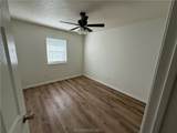 1204/1206 Georgia Street - Photo 19