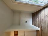 1204/1206 Georgia Street - Photo 20