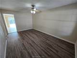 1204/1206 Georgia Street - Photo 21