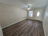 1204/1206 Georgia Street - Photo 23