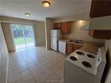 1204/1206 Georgia Street - Photo 24