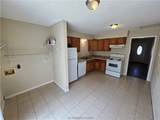 1204/1206 Georgia Street - Photo 25