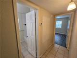 1204/1206 Georgia Street - Photo 26