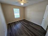 1204/1206 Georgia Street - Photo 27
