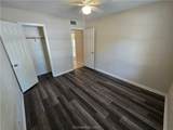 1204/1206 Georgia Street - Photo 28