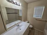 1204/1206 Georgia Street - Photo 29