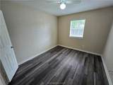 1204/1206 Georgia Street - Photo 31